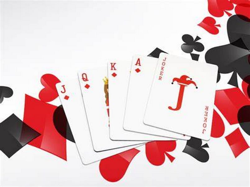 Binh lủng là gì trong Mậu Binh?