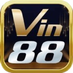 Vin88