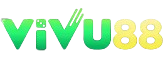 vivu88 logo